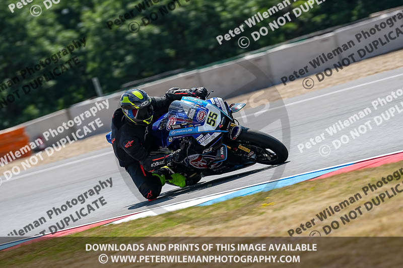 Slovakia Ring;event digital images;motorbikes;no limits;peter wileman photography;trackday;trackday digital images